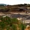 Hostetler Quarry
