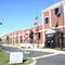 Government Services Buil