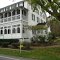 Stottsville Inn