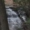 Falls on Polka Hollow Rd