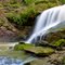 Roaring Run