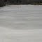 Ice lake Northmoreland Park
