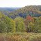 Apollo bike, hike trail, Douglas Bauman