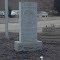 Officer leonard Miller Memorial Apollo killed by kill for thrill gang