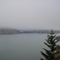 Rimrock Lake