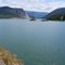 Summer on Rimrock Lake