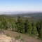 Bethel Ridge, Oak Creek Wilderness, WA