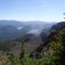 Bethel Ridge overlooking Rimrock Lake and Mt Adams