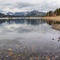 Rimrock Lake