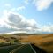 Hwy 197 south.......