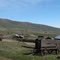 Dalles Mtn Ranch, Columbia Hills State Park