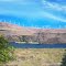 "Vive di momento in momento, perché quella è la vita.~Vive de instante en instante, porque eso es la vida~Lives from moment to moment, because that is life." (Facundo Cabral) ,The Dalles.Oregon,USA