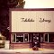 Tulelake Library