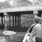 Hwy 53 Bridge From the Edisto