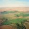 Flying to Rapid City Regional Airport, South Dakota 1986