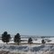 Outskirts of Rapid City, SD