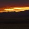 Black Hills Silhouette