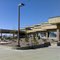 Rapid City Regional Airport - RAP (IATA), KRAP (ICAO)
