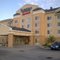 Fairfield Inn