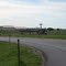 Rapid City South Dakota Airport 1