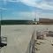 South Dakota National Guard hangar at RAP