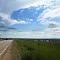 ranch view