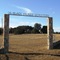 The Black Family Cemetery