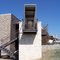 Rough Creek Lodge- End of Stairway