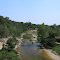 Bosque river