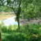 Brazos River