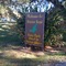 Brazos Bend Park