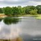 Brazos Bend State Park