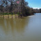 Hale Lake
