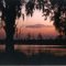 Evening at Brazos Bend State Park (Photo: G. Trötscher)