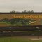 BRAZOS BEND ENTRY
