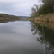 Fortune Bend - Brazos River