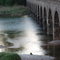  Possum Kingdom Stone Arch Bridge (SH 16 @ Brazos River)