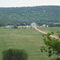 Farm Overlook
