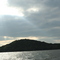 Costello Island