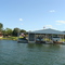 Possum Kingdom Lake, Texas