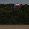 Texas Flag House