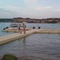 YMCA Camp Grady Spruce Boat Dock