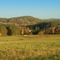 pennsylvania