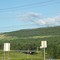Future I-99 from US 220