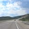 Rt 99 South