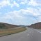 Rt 99 South