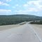 Rt 99 South
