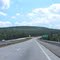 Rt 99 South