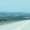 Rt 99 North