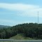 Cell Towers